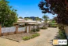 1/136 Barker Road, Subiaco, WA 6008-Image