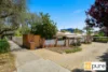1/136 Barker Road, Subiaco, WA 6008-Image