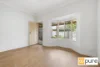 1/136 Barker Road, Subiaco, WA 6008-Image