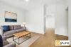 1/136 Barker Road, Subiaco, WA 6008-Image