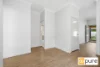 1/136 Barker Road, Subiaco, WA 6008-Image