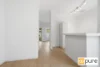 1/136 Barker Road, Subiaco, WA 6008-Image
