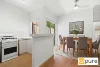 1/136 Barker Road, Subiaco, WA 6008-Image