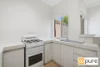 1/136 Barker Road, Subiaco, WA 6008-Image