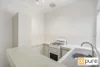 1/136 Barker Road, Subiaco, WA 6008-Image