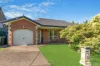 1/137 Floraville Road, Floraville, NSW 2280