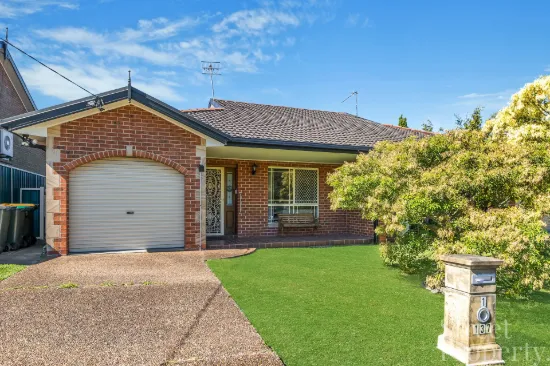 1/137 Floraville Road, Floraville, NSW 2280