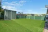 1/137 Floraville Road, Floraville, NSW 2280-Image