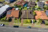 1/137 Floraville Road, Floraville, NSW 2280-Image