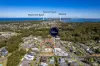 1/137 Floraville Road, Floraville, NSW 2280-Image