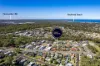 1/137 Floraville Road, Floraville, NSW 2280-Image