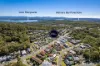 1/137 Floraville Road, Floraville, NSW 2280-Image