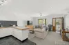1/137 Floraville Road, Floraville, NSW 2280-Image
