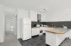 1/137 Floraville Road, Floraville, NSW 2280-Image