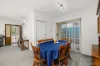 1/137 Floraville Road, Floraville, NSW 2280-Image