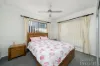 1/137 Floraville Road, Floraville, NSW 2280-Image