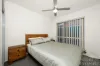 1/137 Floraville Road, Floraville, NSW 2280-Image