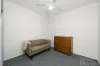 1/137 Floraville Road, Floraville, NSW 2280-Image