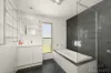 1/137 Floraville Road, Floraville, NSW 2280-Image