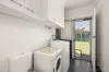 1/137 Floraville Road, Floraville, NSW 2280-Image