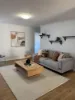 1/138 Cobb St, Doubleview, WA 6018-Image