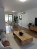 1/138 Cobb St, Doubleview, WA 6018-Image
