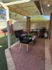 1/138 Cobb St, Doubleview, WA 6018-Image