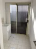 1/138 Cobb St, Doubleview, WA 6018-Image