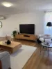 1/138 Cobb St, Doubleview, WA 6018-Image