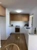 1/138 Cobb St, Doubleview, WA 6018-Image