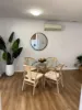1/138 Cobb St, Doubleview, WA 6018-Image