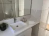 1/138 Cobb St, Doubleview, WA 6018-Image