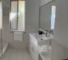 1/138 Cobb St, Doubleview, WA 6018-Image