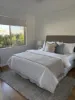 1/138 Cobb St, Doubleview, WA 6018-Image