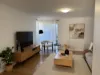 1/138 Cobb St, Doubleview, WA 6018-Image