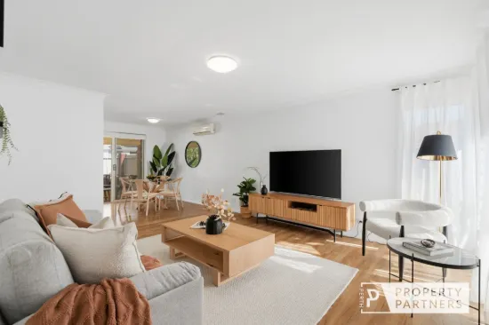 1/138 Cobb Street, Doubleview, WA 6018