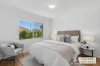 1/138 Cobb Street, Doubleview, WA 6018-Image