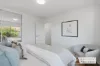 1/138 Cobb Street, Doubleview, WA 6018-Image