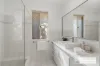 1/138 Cobb Street, Doubleview, WA 6018-Image