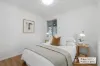 1/138 Cobb Street, Doubleview, WA 6018-Image