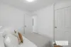 1/138 Cobb Street, Doubleview, WA 6018-Image
