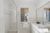 1/138 Cobb Street, Doubleview, WA 6018-Image