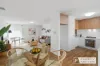 1/138 Cobb Street, Doubleview, WA 6018-Image