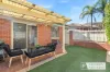 1/138 Cobb Street, Doubleview, WA 6018-Image