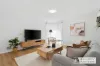 1/138 Cobb Street, Doubleview, WA 6018-Image