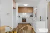 1/138 Cobb Street, Doubleview, WA 6018-Image