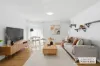 1/138 Cobb Street, Doubleview, WA 6018-Image