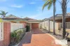 1/138 Cobb Street, Doubleview, WA 6018-Image