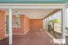 1/138 Cobb Street, Doubleview, WA 6018-Image