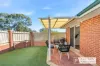 1/138 Cobb Street, Doubleview, WA 6018-Image